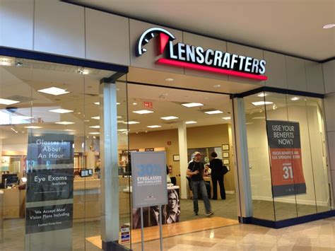 lenscrafters locations near me.